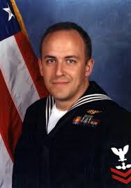 Richard George Obituary