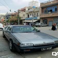 Pin On Buy Honda Accord In Pakistan