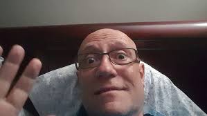 Los Darts . Tema: Te llamo a ti. 1967.i