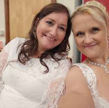 Colene Macintyre (@colenem1) • Facebook