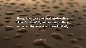 Pin On Motivational Quotes