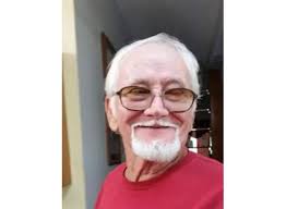 Bobby Kaywood Ison Obituary (2024)