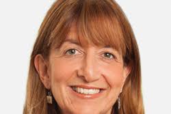 4 Biopharma Finance Execs Tackle Tough RD Topics