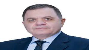 استلمت مديريات الأمن على مستوى الجمهورية حركة تنقلات أفراد الشرطة السنوية بعد اعتمادها من وزير الداخلية اللواء محمود توفيق وقام قطاع شؤون الأفراد بالوزارة بإرسالها إلى المديريات لبدء تطبيقها. Ø­Ø±ÙƒØ© ØªÙ†Ù‚Ù„Ø§Øª Ø§Ù„Ø´Ø±Ø·Ø© 2021