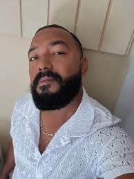 Jorge Ariza (@jorgearizaconsueg)