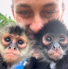 Animal EDventure Park & Safari