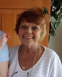 Gisele Auclair avis de décès