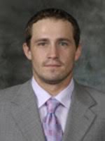 2004 Johns Hopkins Men's Lacrosse Preview