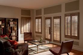 For over twenty years, austin's draperies & blinds has helped clients create beautiful, stylish window treatments that align with your décor style and vision. Discount Blinds Shutters
