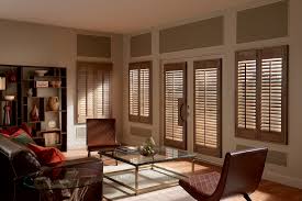 New and improved luxury living in north austin at villas tech ridge, home is the destination. Discount Blinds Shutters