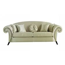The twynning sofa & chair collection. 446 A 3 Seats Sofas Rebecca Mobilsedia 2000