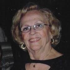 Jean Daoust Obituary (2019)