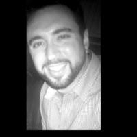 Brian Tarbet Email & Phone Number