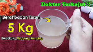 We did not find results for: Dalam 3 Hari Perut Buncit Kempis Berat Badan Turun Sangat Cepat Youtube