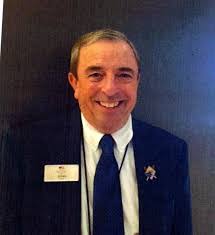 Jerry Hickman's Instagram, Twitter & Facebook