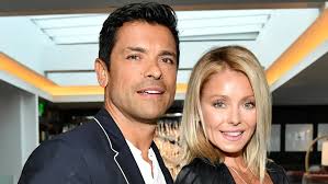 When two people are meant to be, they fit perfectly ✨ Celebrate love with  our matching couple T-shirts “She's My