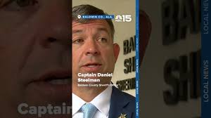 Sheriff's Office warns scam victims at Bitcoin ATMs