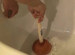 top 10 tips: clear clogged drain how