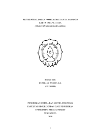 Aku terperangah hingga katup bibirku membentuk celah. Https Eprints Uns Ac Id 9316 1 136380908201002551 Pdf