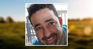 Felix Arturo Viera Obituary July 3, 2021