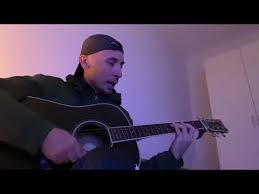 Grazie a tutti 10 punti al migliore|!. Il Volo Grande Amore Cover Stefano Depp Live Musica Italiana Voce Accordi Chitarra Youtube