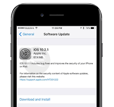 Apple ipad 10.2 (2019) tablet. Download Ios 10 2 1 Final Version Ipsw Links For Iphone And Ipad Redmond Pie