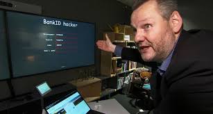 Tv2.no (hosted on tv2.no) details, including ip, backlinks, redirect information, and reverse ip shared hosting data. Tv2 No Nyheter Dognet Rundt Underholdning Tv Sport