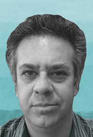 Inger Ash Wolfe: 'Still lamenting the truncated post-season of the Toronto  Blue Jays'