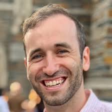 National ET1 Fellows 2024 — Clean Energy Leadership Institute