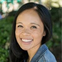 Gina Pepe's Instagram, Twitter & Facebook