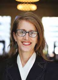 Becky Hulse's Instagram, Twitter & Facebook