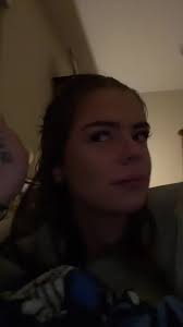 james slay yet again