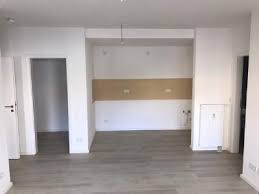 Wohnungen zur miete, bei uns finden sie eine passende mietwohnung in dresden mickten, in der umgebung, in der sie auch suchen. Wohnung Mieten In Mickten Dresden