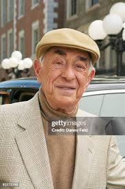 290 Robin Emerson Stock Photos, High-Res Pictures, and Images