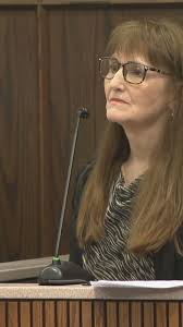 Guatemalan immigrant pleads guilty to Chattanooga man's 2018 hit & run  death, is sentenced