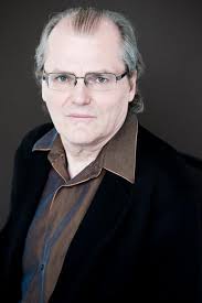 What Disturbs Our Blood: A Son's Quest to Redeem the Past eBook :  FitzGerald, James: Amazon.ca: Kindle Store