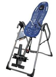 Pin On Top 10 Best Inversion Tables In 2018