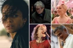 UTA taps Berman for broadcasting division