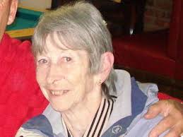 Catherine Baumgartner Family History & Historical Records