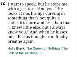 Pin On Books