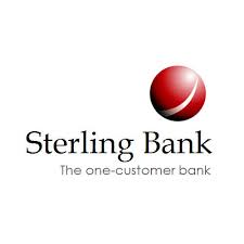 Simplify your finances with our services including bank accounts, mortgages, credit cards, savings and insurance. Sterling Bank Graduate Trainee Recruitment Programme 2019 2020 Jobs In Nigeria 2021 Job Recruitment In Nigeria Vacancies In Nigeria Recruitment Portal In Nigeria 2021