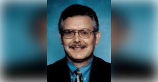 David Brumley's Instagram, Twitter & Facebook