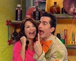 tv benim canim televizyona yaklasimimi ozetleyen dizi bez bebek