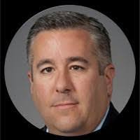 Maia Jordan's Instagram, Twitter & Facebook