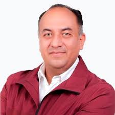 Con la participación de Fausto Ramírez representante de nuestra Pdta  Nacional de @PartidoMorenaMx, @LuisaAlcalde y de liderazgos de distintos  mpios del edo de #Puebla; este día el #MovimientoPoblanox4T llevó a cabo su: