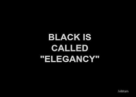 Aesthetic Black And White Captions Shadowhunter Quotes White Words Slytherin Aesthetic