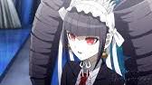 Danganronpa The Animation Episode 1 Eng Dub Youtube The animation full episodes online english subbed kissanime. the animation episode 1 eng dub