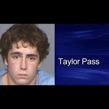 Guilty plea in attempted homicide ends legal saga