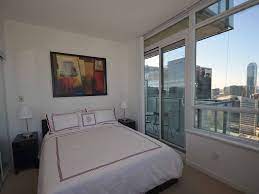 vrbo com 713257 one bedroom luxuriously furnished apartment in downtown toronto for 2 one bedroom furnished apartment bedroom