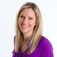 Karen Osterberg's Instagram, Twitter & Facebook